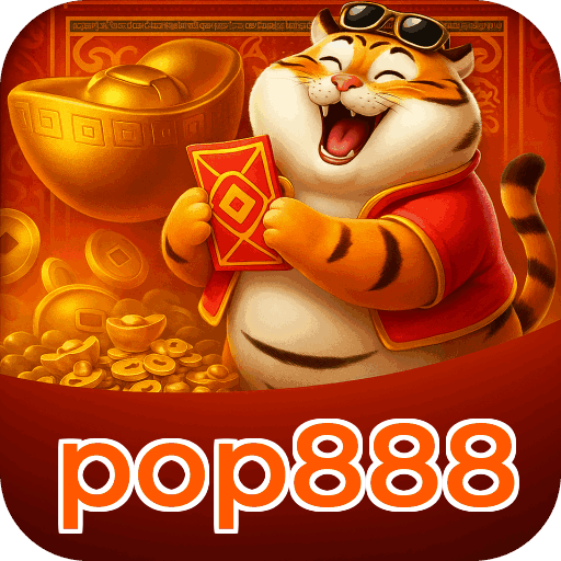 pop888